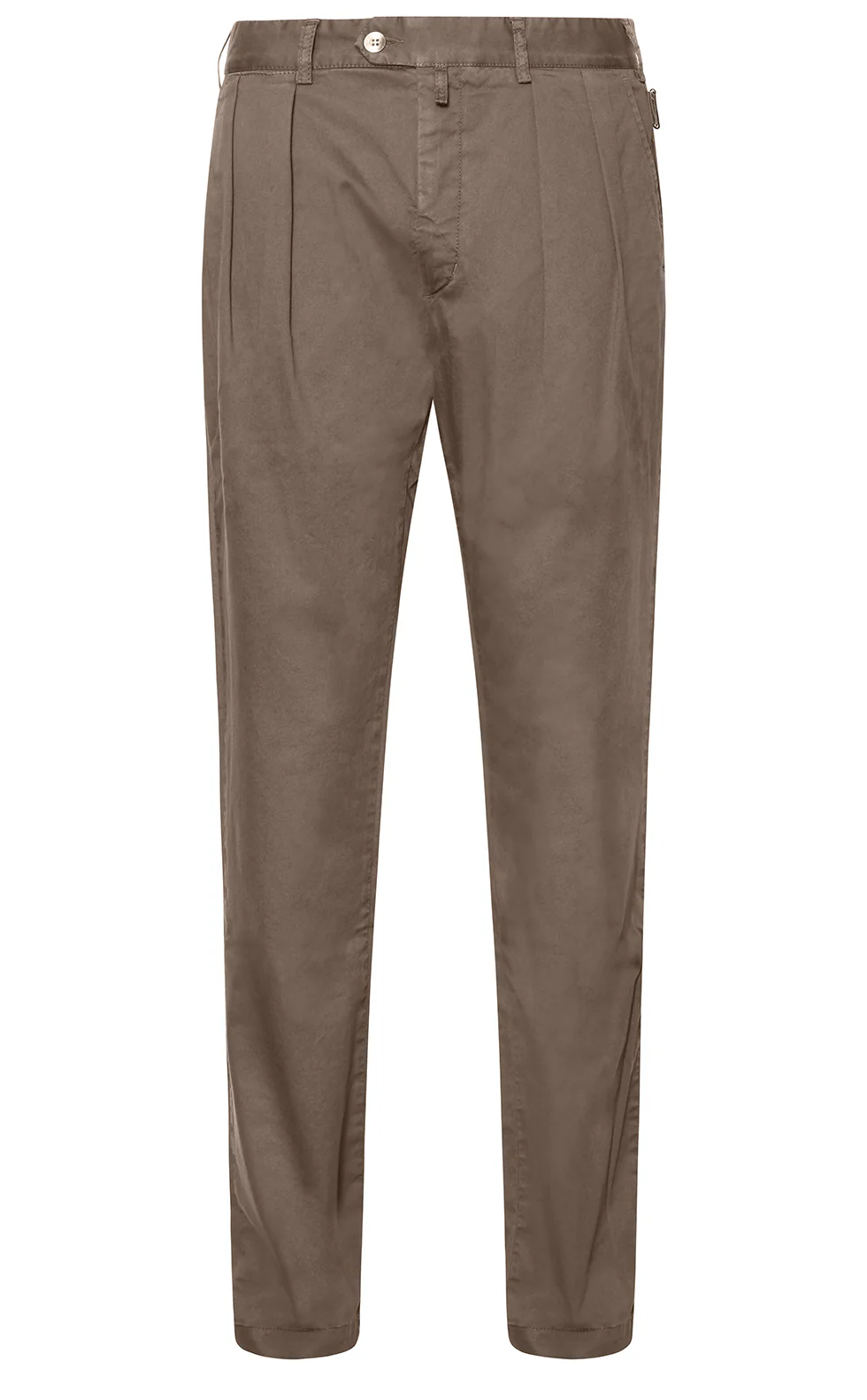 PANTALONS ETE